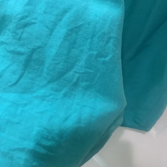 Ralph Lauren linen shirt - Picture 4 of 7